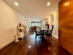 Blk 7 Ghim Moh Road (Queenstown), HDB 5 Rooms #558252251